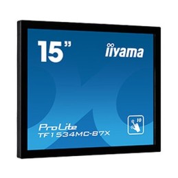 iiyama TF1534MC-B7X POS...